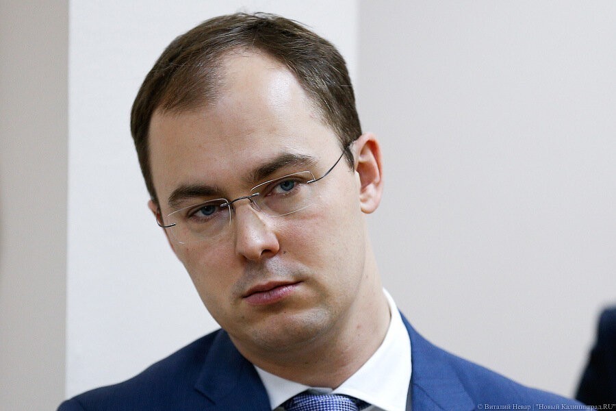 «Были отклонения»: министр о работе медиков в случае со смертью 15-летней пациентки