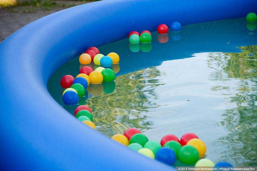 Олег Скворцов о новой площадке «Контакт»: «Я не люблю быть в тренде»