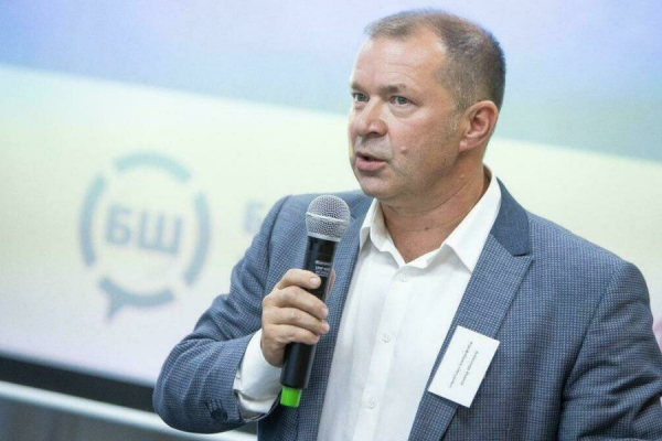 В Минсельхозе Подмосковья обсудили планы развития местного кластера «Натурово»