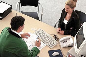 Госдума намерена запретить выдавать кредиты без согласия одного из супругов