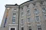 Сотрудников "Янтарьэнерго" наградили за ликвидацию массовых отключений света