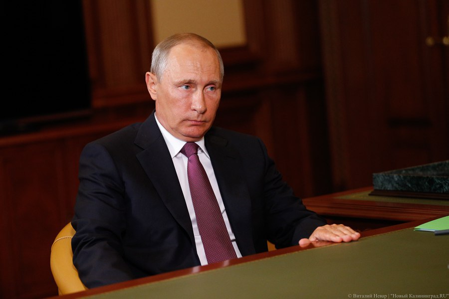 Кремль о поведении Великобритании: это невиданное хамство на грани с бандитизмом