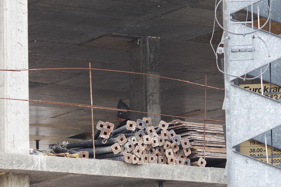 Фото — Алексей Милованов, «Новый Калининград.Ru»