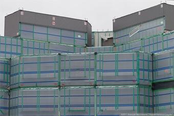 Правительство выделяет 7 млн рублей на аренду жилья для медиков кардиоцентра