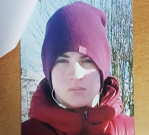 В Калининграде ищут не вернувшегося с учебы 15-летнего подростка (фото)