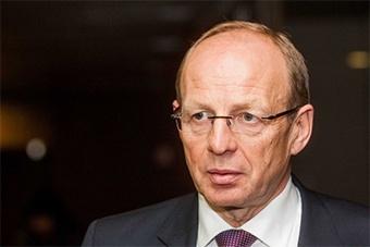 В очаге АЧС в Литве уничтожены все свиньи, еще несколько районов под угрозой