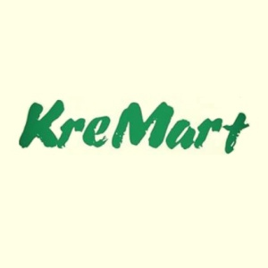 KreMart