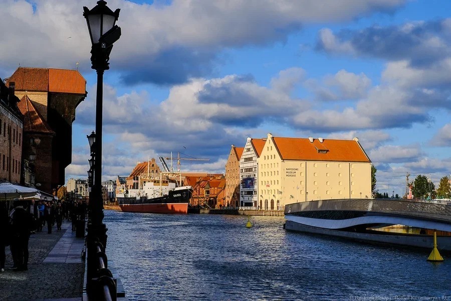 «В режиме неопределённости»: что происходит с турбизнесом региона после закрытия границ