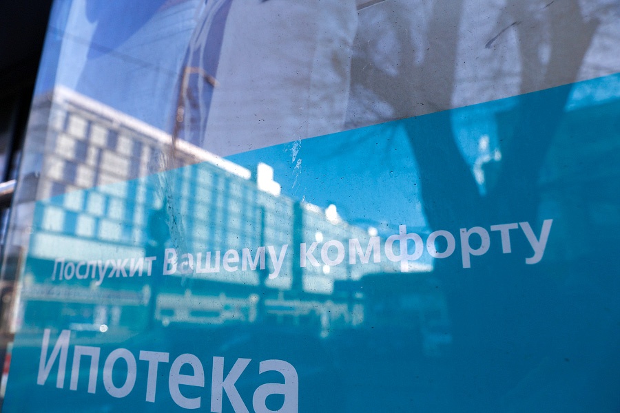 Фото — Виталий Невар, «Новый Калининград.Ru»