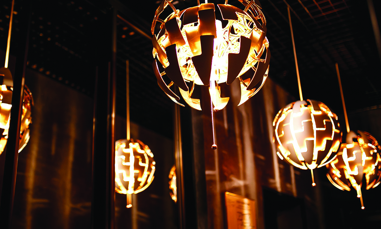 Nova Bar, перезагрузка: клубная атмосфера на бойком месте