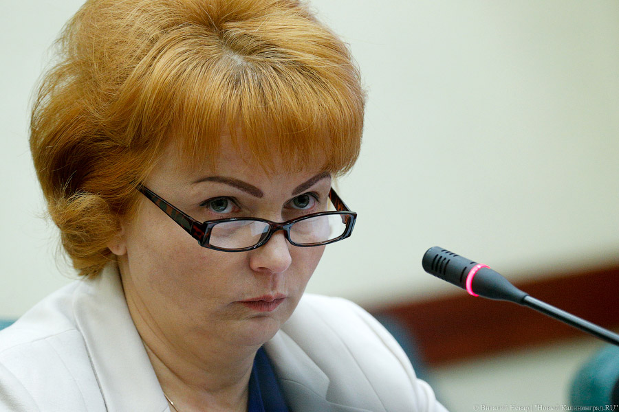 В минздраве рассказали, на сколько откладывается строительство онкоцентра