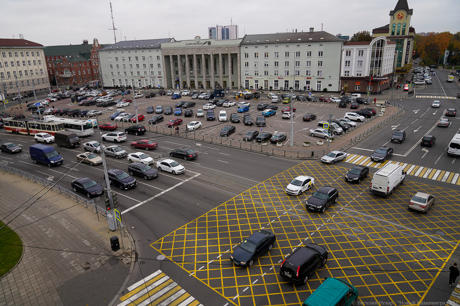 Самолёт летит в Стамбул и лом для Серой: нововведения ноября