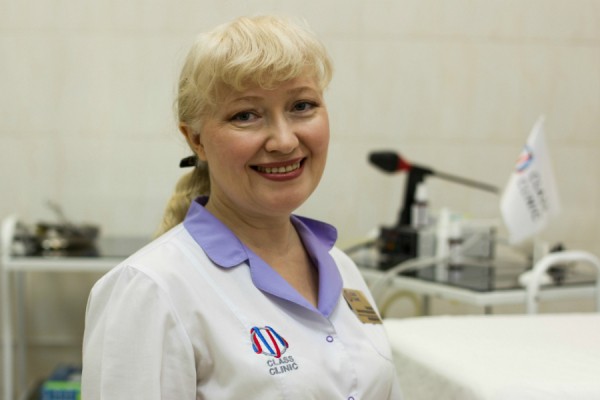 «Анальные трещины могут быть связаны с геморроем»: проктолог правду говорит