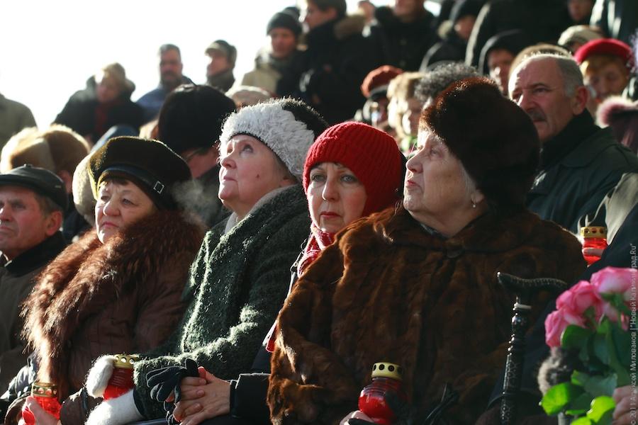 "Руки Пальмникена": репортаж "Нового Калининграда.Ru"