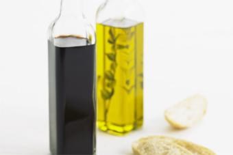 Вице-премьер Дворкович поручил разобраться с льготами для пищевиков