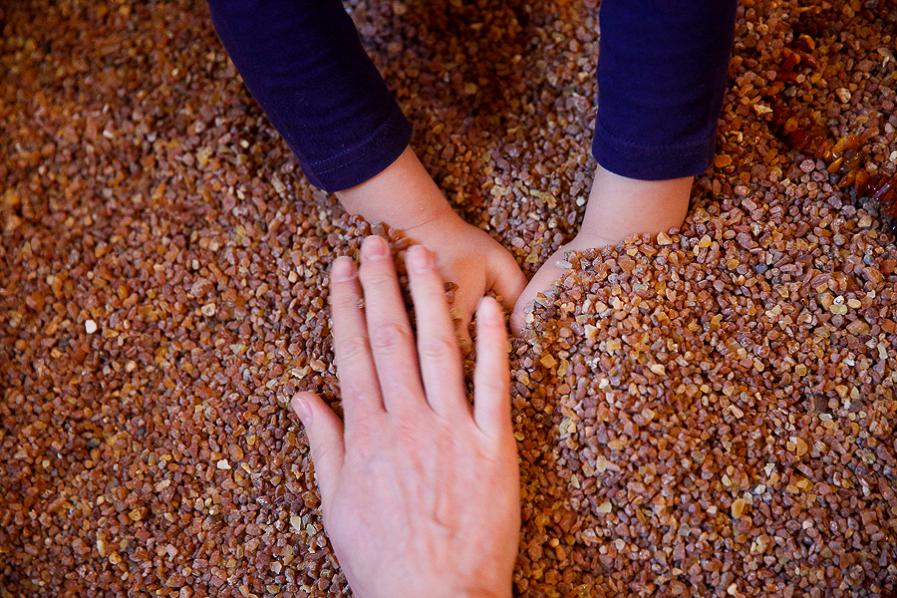 Фото: архив «Нового Калининграда»