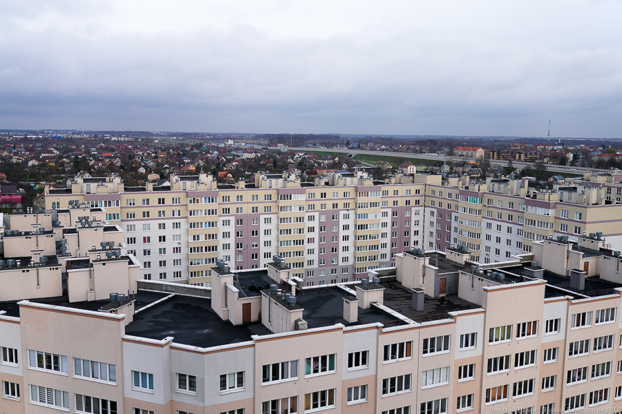 В правительстве заявили об упрощении процедуры регистрации по месту жительства