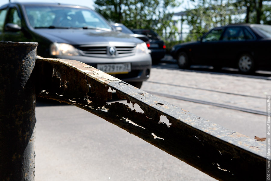 «Мы не удовлетворены»: Кукушкина сообщила, когда завершится ремонт моста под Краснознаменском