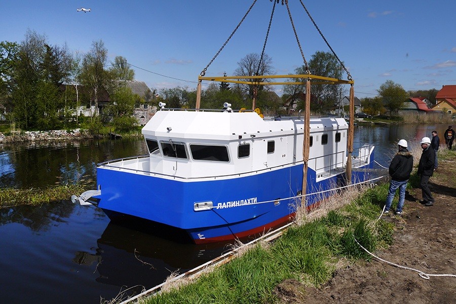 www.newkaliningrad.ru