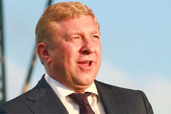 Во втором этапе праймериз победил действующий глава города Ярошук