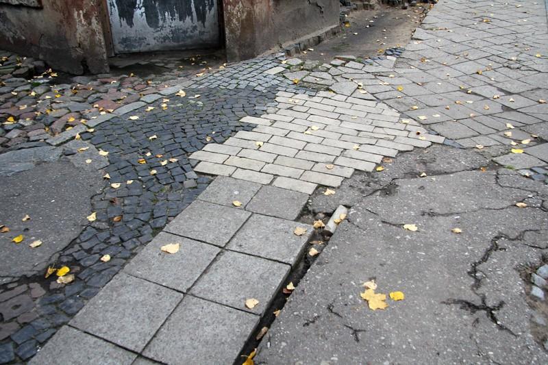 «Экскурсия для гидов»: репортаж с инфотура по северо-востоку области