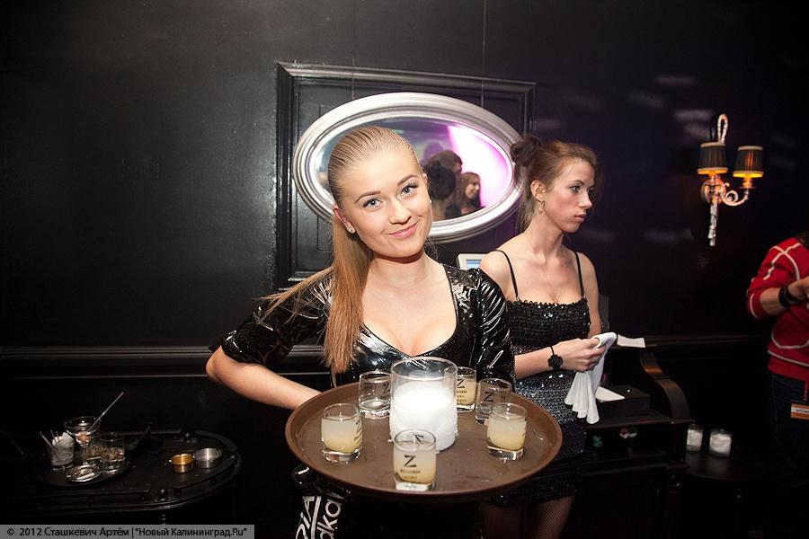 «Добрый вечер, Кишинев!»: фоторепортаж с концерта Дана Балана