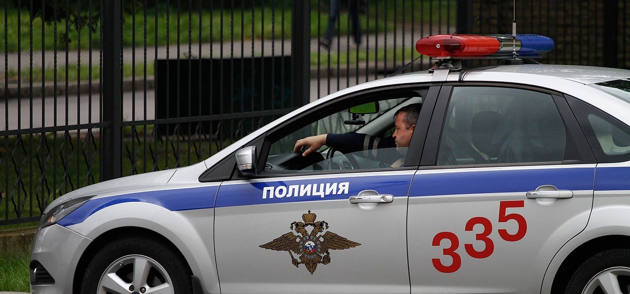 Пропавшую 16-летнюю школьницу нашли у подруги