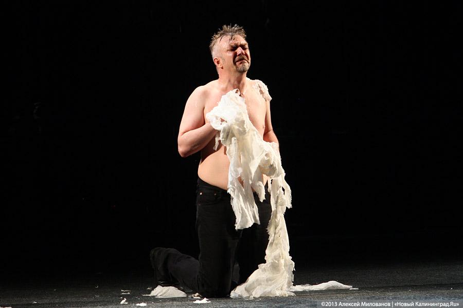 областной театр кукол калининград. спектакль някрошюса гамлет. медведь чехов спектакль панкова. спектакль някрошюса гамлет. дети ванюшина щукинское училище.