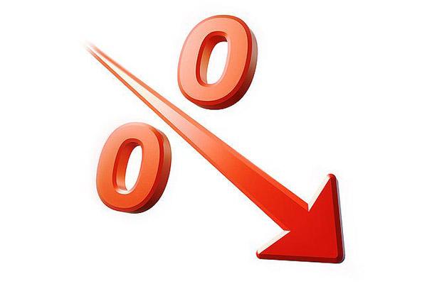 Фонд ЖСС КО делает ипотеку доступнее: ставки от 10,3% годовых!