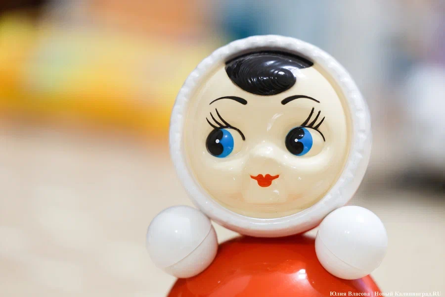 Омбудсмен: уже 31 регион России принял закон о запрете склонения к абортам