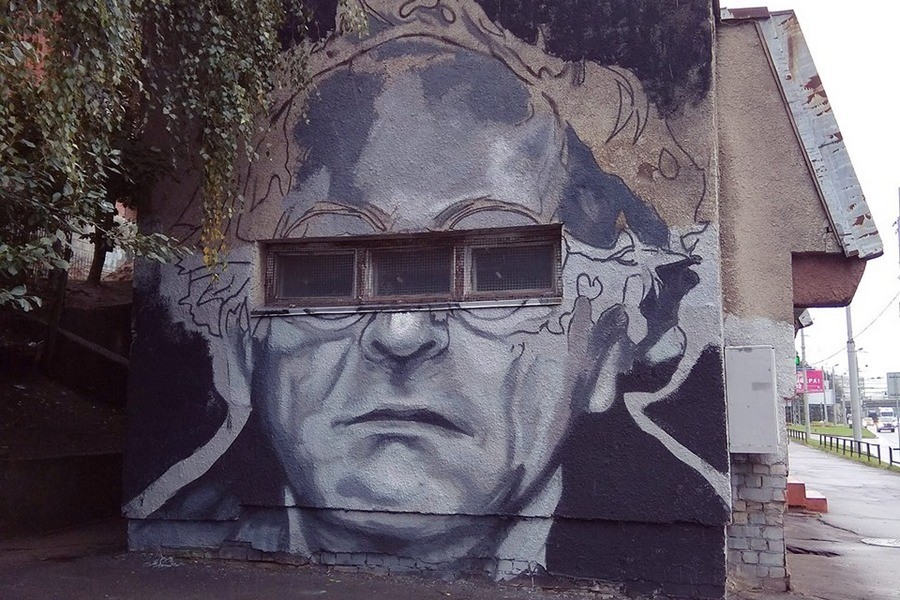 Фото — Денис Оснач