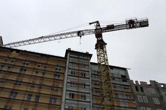 Фото из архива «Нового Калининграда.Ru»