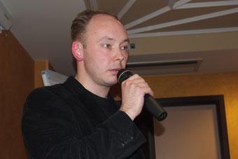 Калининградский литератор: минкульт прошел точку невозврата 