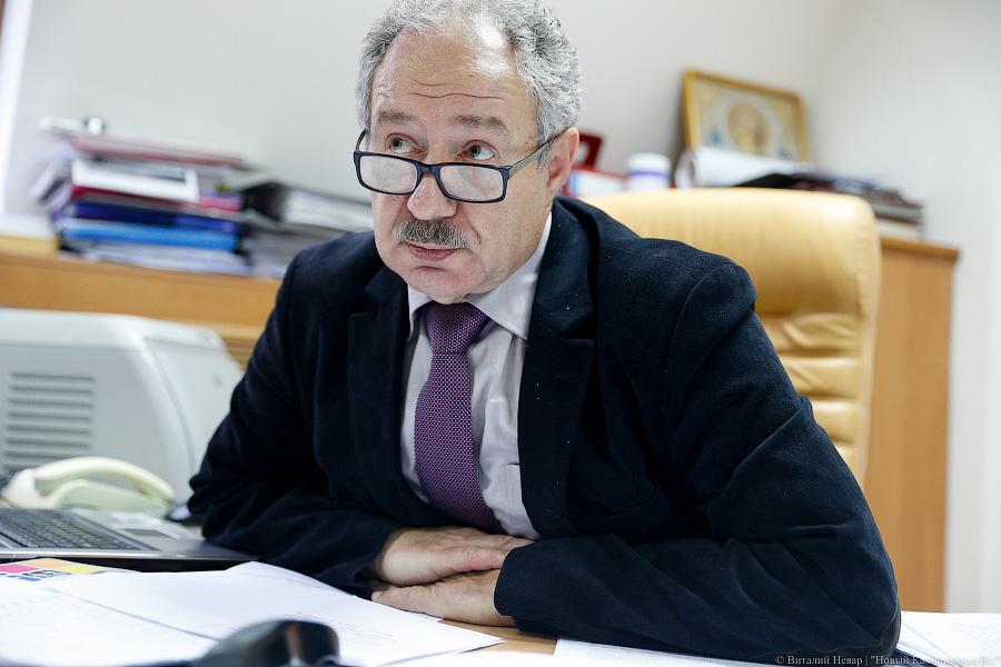 Глава Центра СПИД: лучший подарок на день влюбленных — тест на ВИЧ