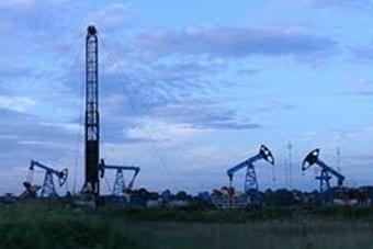 «Газпром нефть» выплатила более 1,3 млрд рублей штрафа