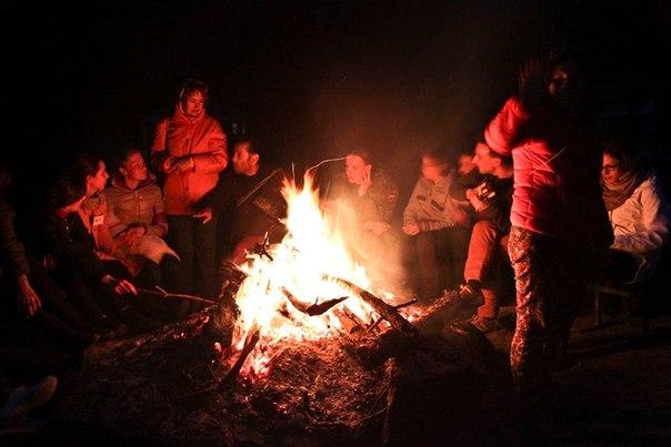 Freedom of Tounge — ваш язык заставит вас говорить по-английски! 