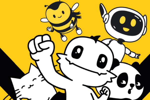 В честь 30-летия «Билайн» дарит часы разговоров и гигабайты интернета