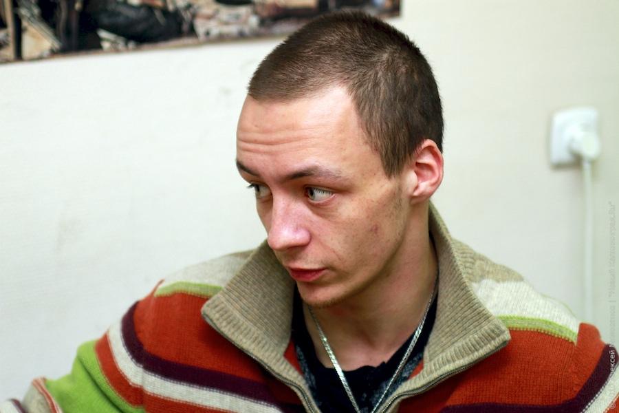 "День радио": репортаж "Нового Калининграда.Ru" 