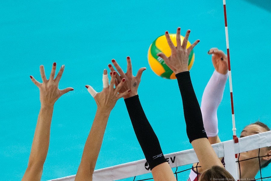 Ближайшую игру «Локомотива» в Суперлиге перенесли из-за вспышки коронавируса в команде