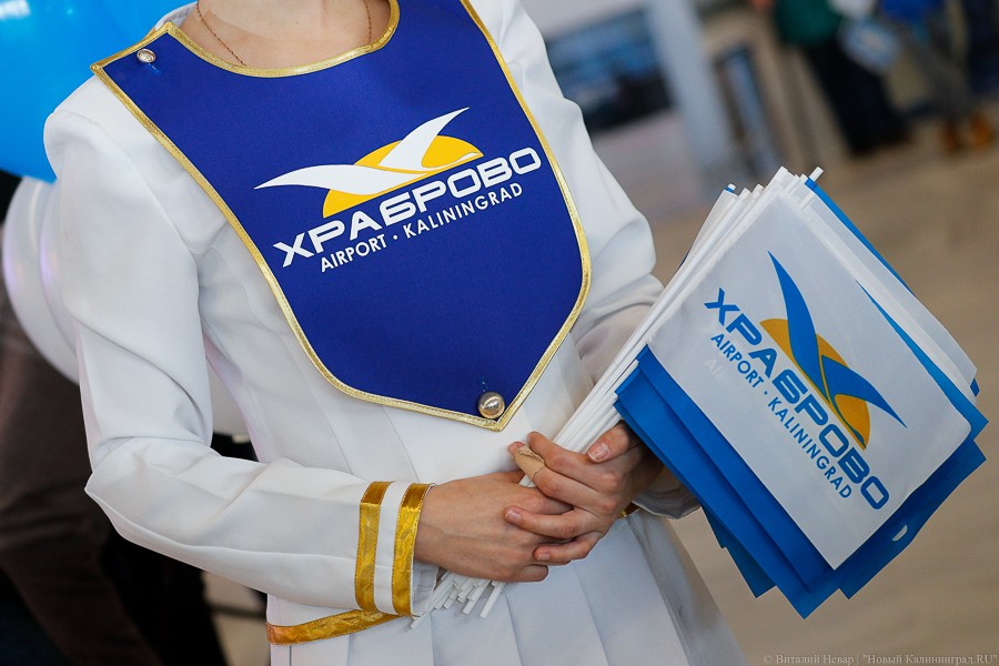 Кант, Елизавета и два полководца: какие имена вошли в шорт-лист для «Храброво»