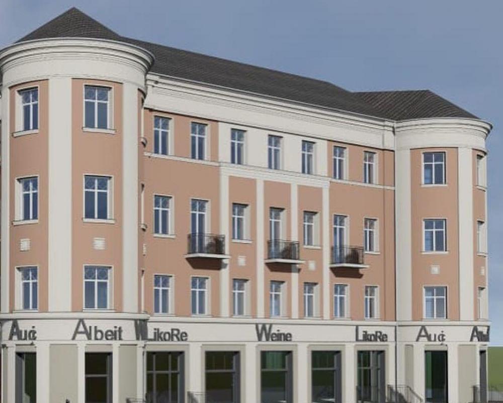 Фото: instagram.com/fkr_39