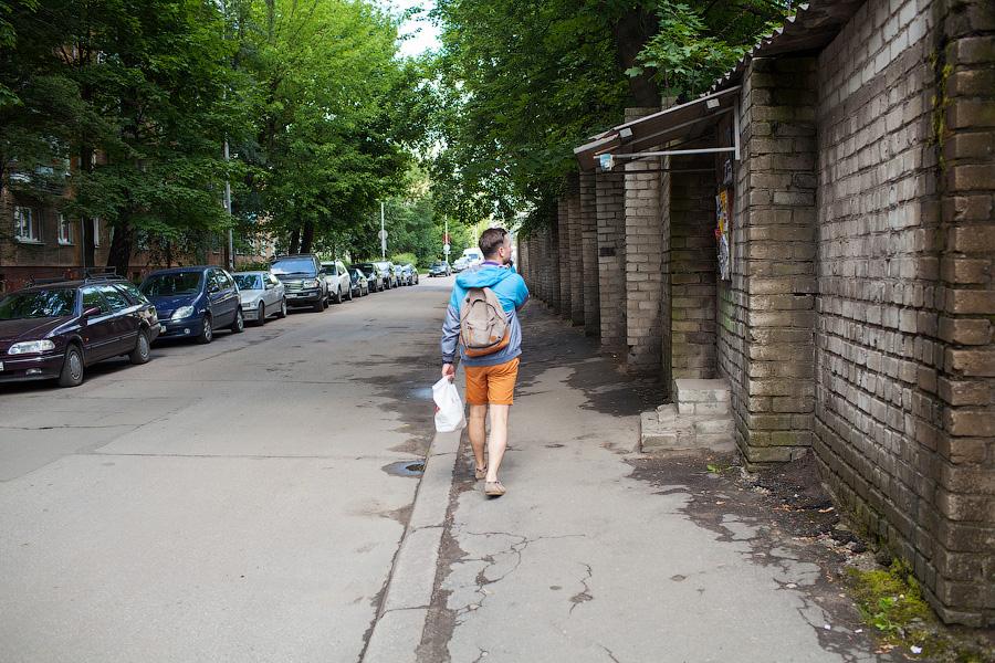 Поиграем в бутылочку: куда исчезли пункты приёма стеклотары в Калининграде