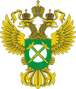 ФАС нашла нарушения в работе ветлаборатории