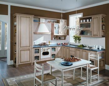 Фабрика «Дедал» проводит акцию!