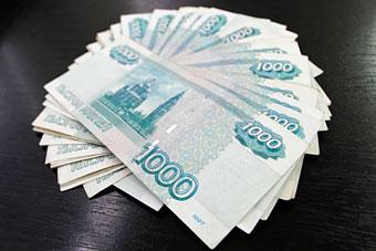 Правительство РФ планирует потратить на развитие села 90 млрд рублей за 6 лет 