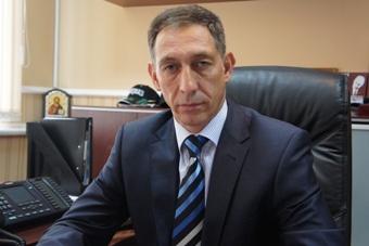 Следствие: мотивом убийства "авторитета" в Чкаловске стала месть