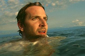 Одной таблетки недостаточно