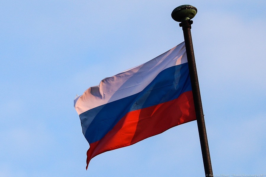 Опрос: меньше всего россиян тревожит вопрос ограничения гражданских прав