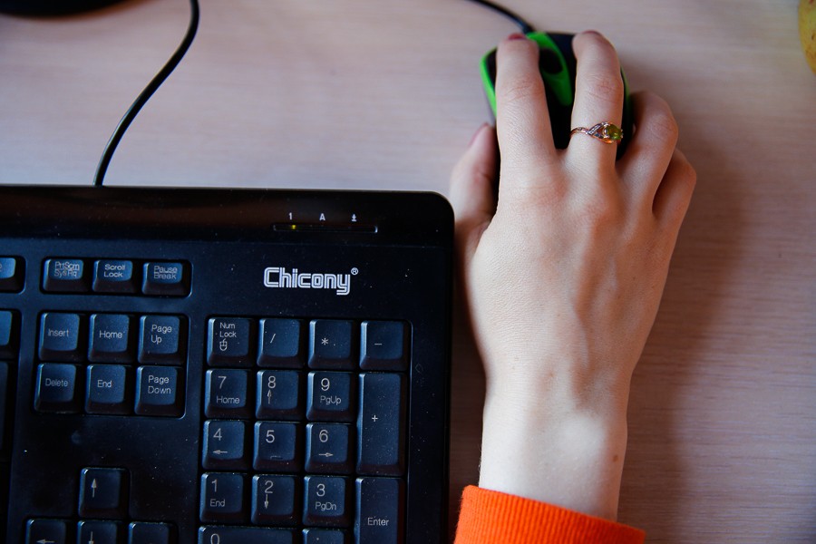 В России создали первое полностью независимое от Windows программное обеспечение