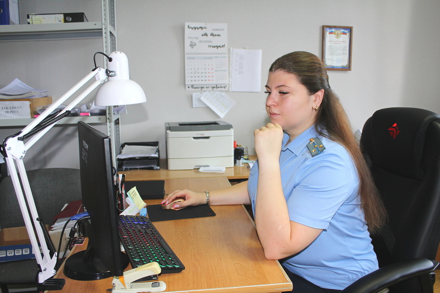 Калининградец погасил кредит после наложения ограничений на недвижимость